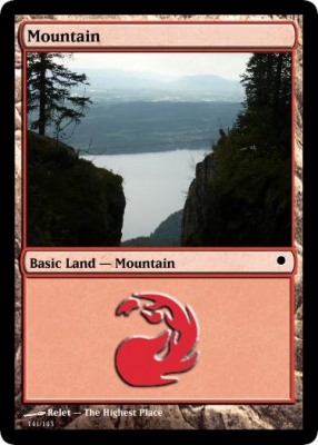 Mountain.jpg