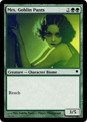 Mrs. Goblin Pants.jpg