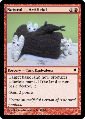 Natural  Artificial.jpg