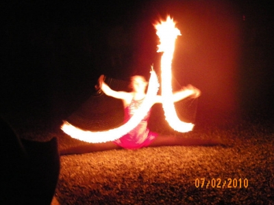 or you shall be SLAIN!