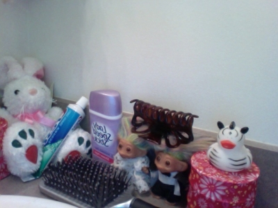 Arn't they all so cute! Arn't they all so cute!