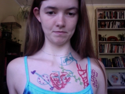 The Athsamatics Tribute