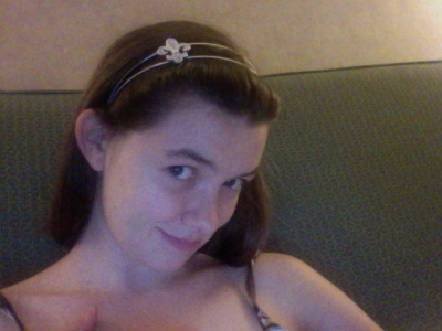 I got my self a Flur