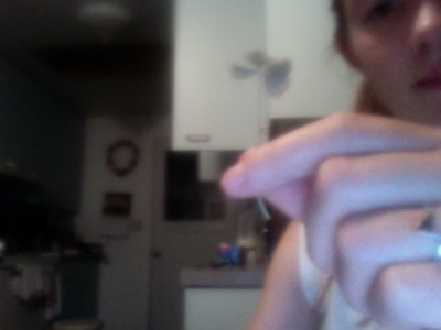 4 leaf clover