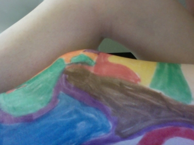 Knee!