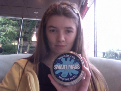 Successfully acquired and contained