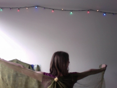 pixie pixie