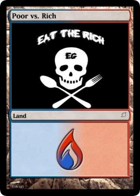 Poor vs. Rich.jpg