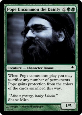 Pope Uncommon the Dainty .jpg