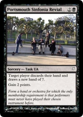 Portsmouth Sinfonia Revial.jpg