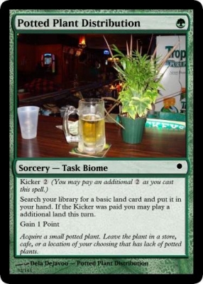 Potted Plant Distribution.jpg