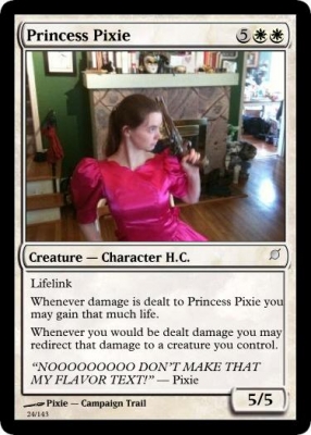 Princess Pixie.jpg