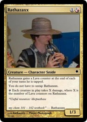 Rathazaxx.jpg