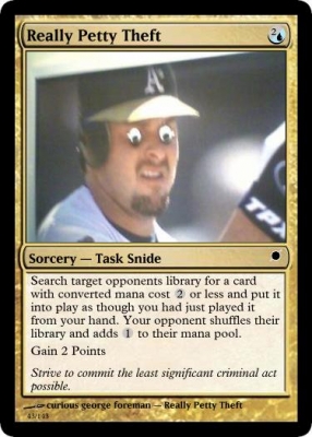 Really Petty Theft.jpg