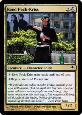 Reed Peck-Kriss .jpg