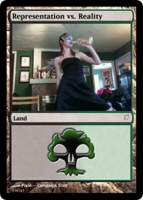 Representation vs. Reality.jpg