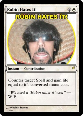 Rubin Hates It.jpg