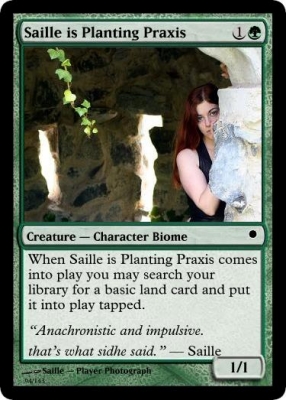 Saille is Planting Praxis.jpg