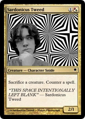 Sardonicus Tweed.jpg