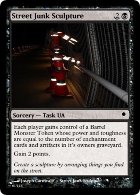 Street Junk Sculpture.jpg