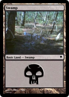 Swamp.jpg