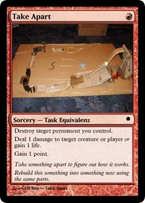 Take Apart.jpg
