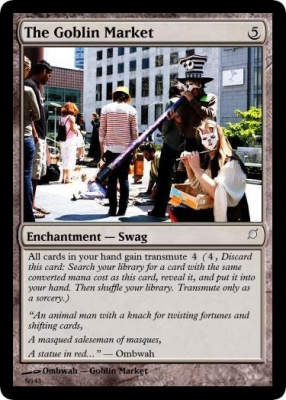 The Goblin Market.jpg