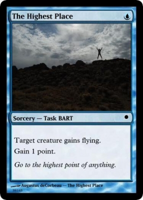 The Highest Place.jpg