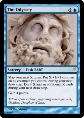 The Odyssey.jpg
