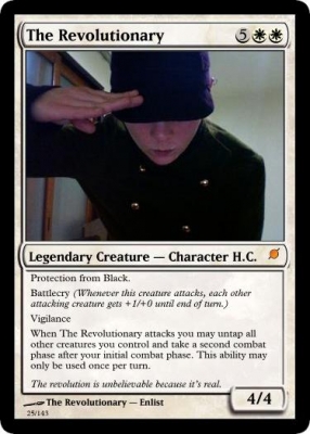 The Revolutionary.jpg