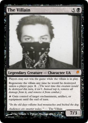 The Villain.jpg