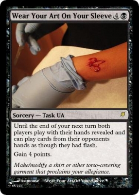 Wear Your Art On Your Sleeve.jpg