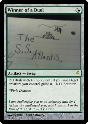 Winner of a Duel.jpg