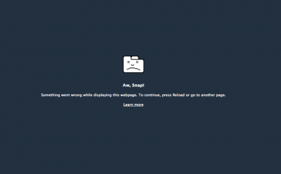 i crashed youtube i crashed youtube