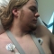Getting snake bit