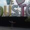 HOUSTON PRIDE!