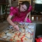 controlling things