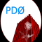 PD0.png