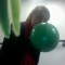 BALOOON!