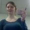 Stickies!!!!