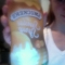 Butterscotch 