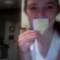 Smiley stickers