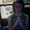 (day 6) Prayer/meditation
