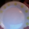 Smiles + Plate
