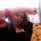 Gave blood, and wanna pass out (day 8)
