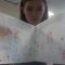 First two pages
