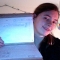 Leave Clues by Developer Pixie Leave Clues by Developer Pixie