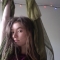 Aesthetic Remix by Developer Pixie Aesthetic Remix by Developer Pixie