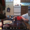 Break Bread by Pixie, Ty Ødin, Rin Brooker, Thor Break Bread by Pixie, Ty Ødin, Rin Brooker, Thor