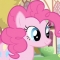 pinkiepie.jpeg